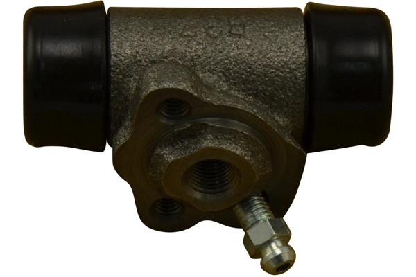 BWC-9023