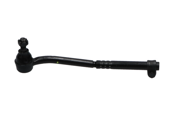 STE-9040