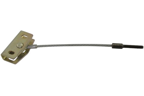 BHC-6530
