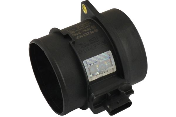 EAS-4015