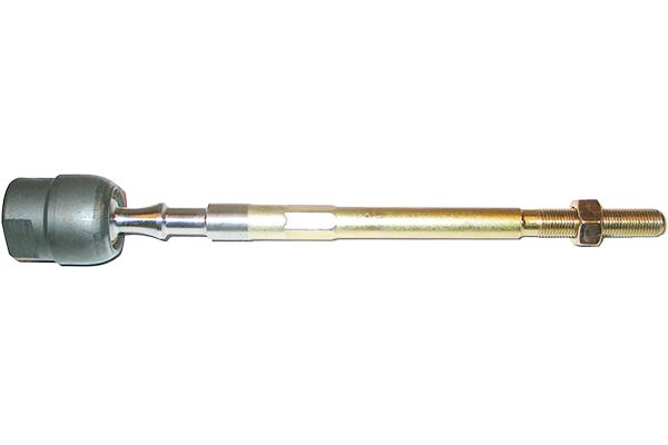 STR-8506