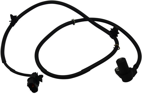 BAS-5503