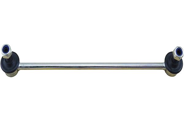 SLS-8511
