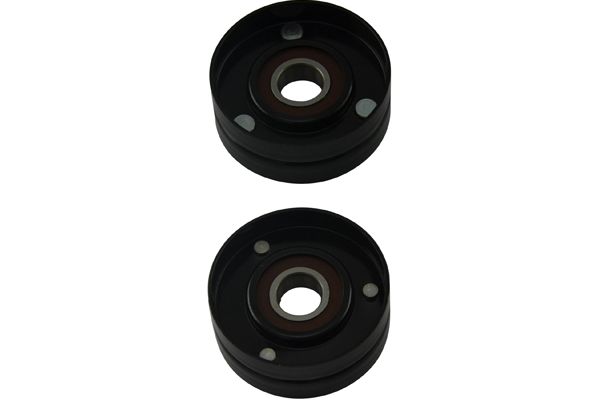 DIP-1002