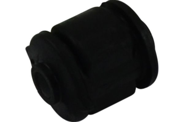 SCR-3086