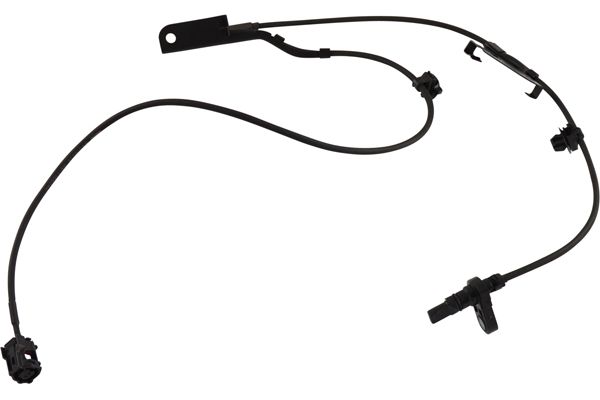 BAS-9039