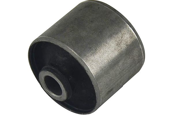SCR-4062