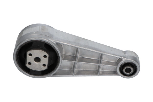EEM-1019