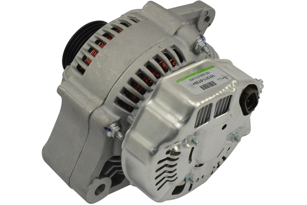 EAL-8508
