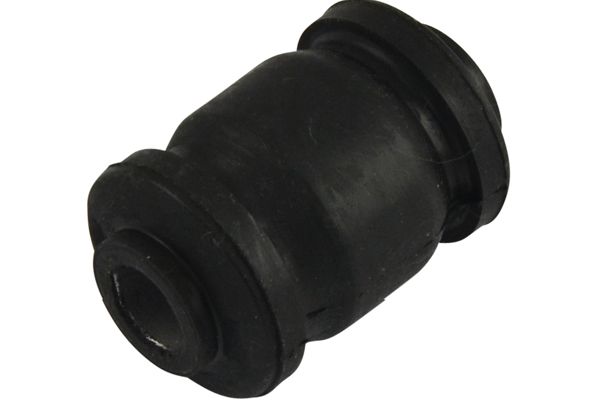 SCR-3092
