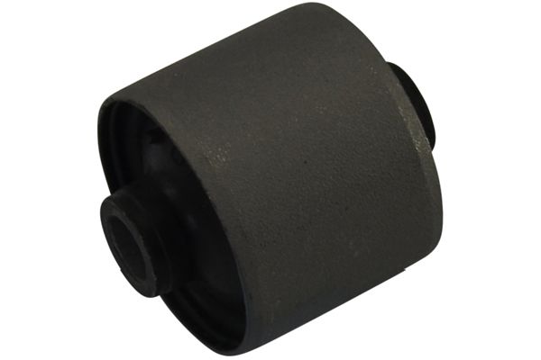 SCR-8526