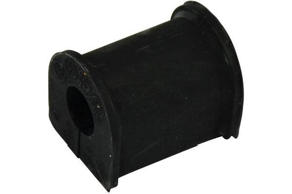 SBS-3031