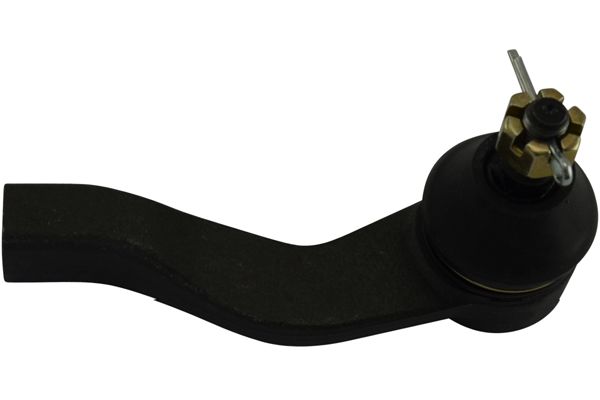 STE-8010