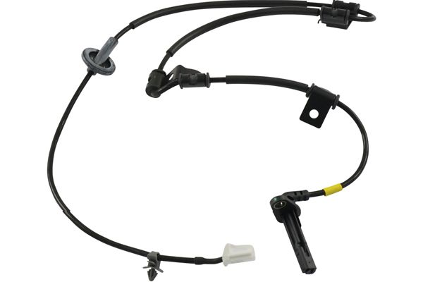 BAS-3068