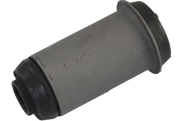 SCR-4539
