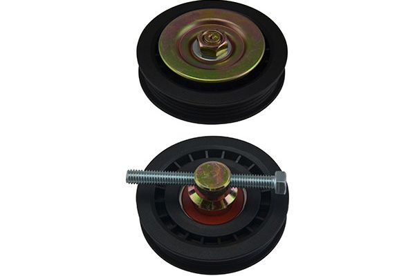 DIP-9013