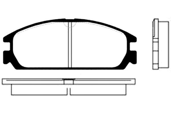 BP-2020