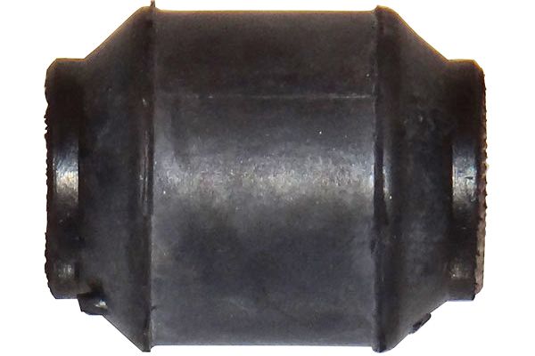 SCR-3021