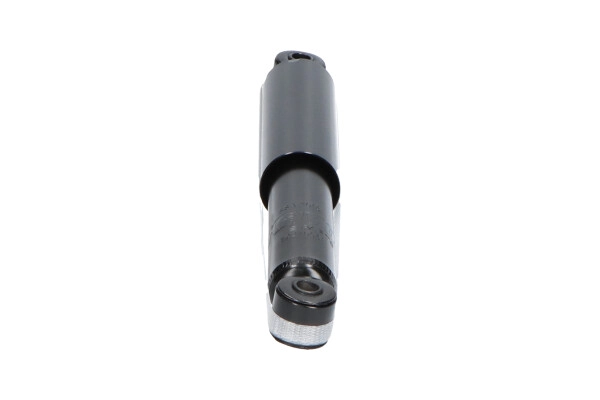 SSA-1013