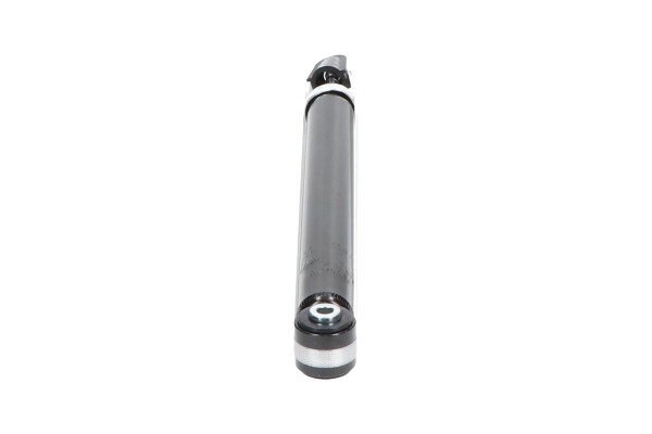 SSA-10351