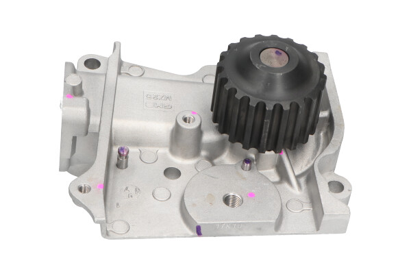 MW-1506