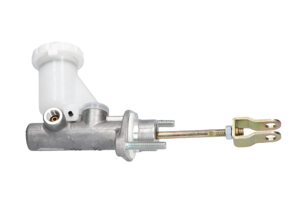 CMC-5538