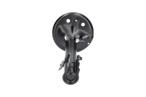 SSA-9057