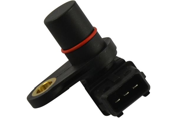 ECA-1017