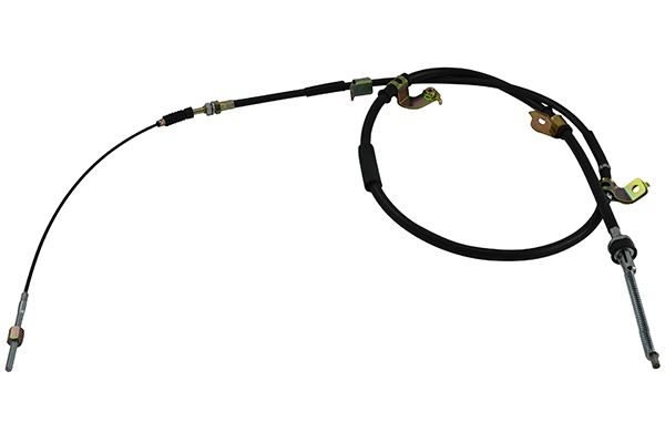 BHC-3114