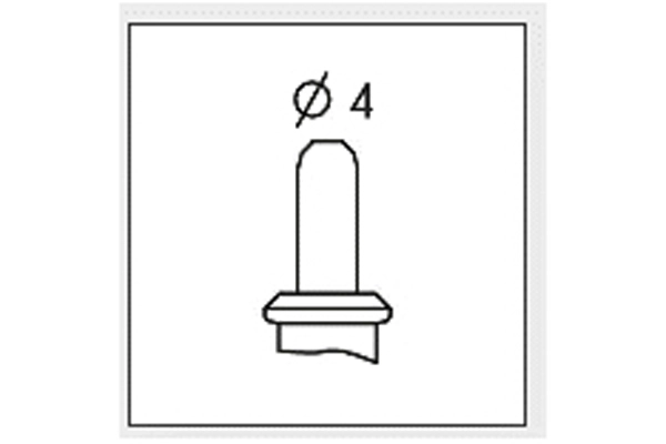 ECT-1003