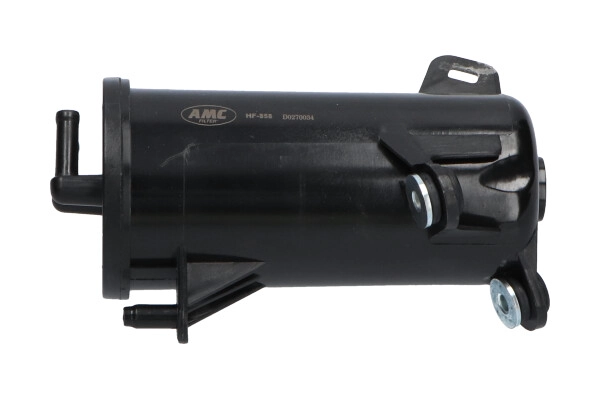 HF-858