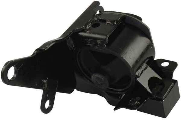 EEM-9092