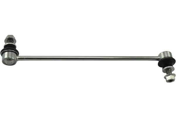 SLS-9147