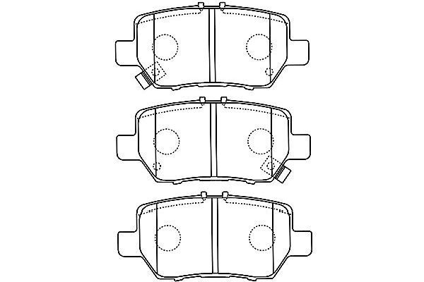 06430-SJA-000