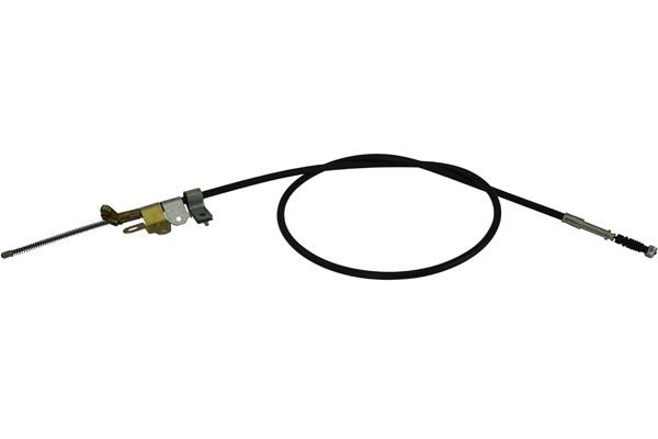 BHC-9133