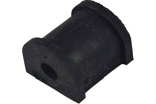 SBS-1012