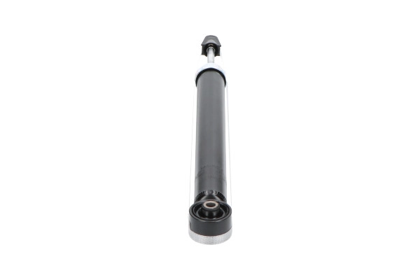 SSA-10516