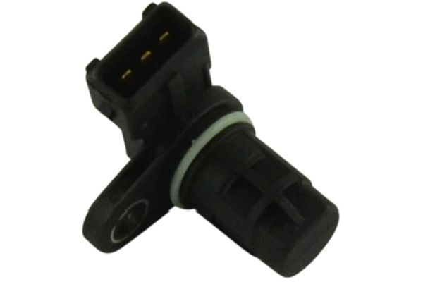 ECA-3011