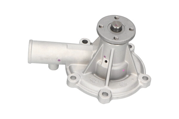 MW-1437
