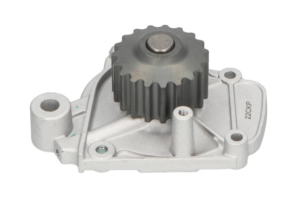 HW-1821