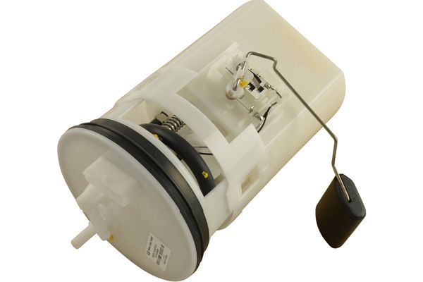 EFP-3013