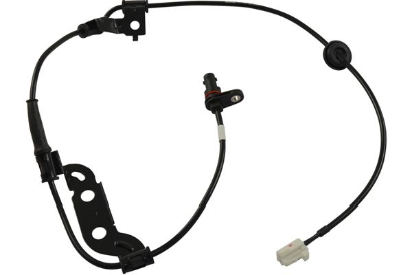 BAS-3128