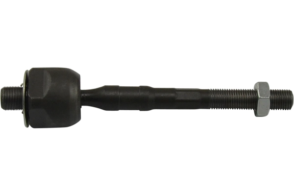 STR-6539