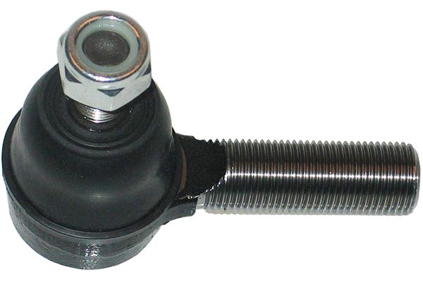 STE-9025