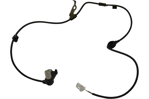 BAS-4514
