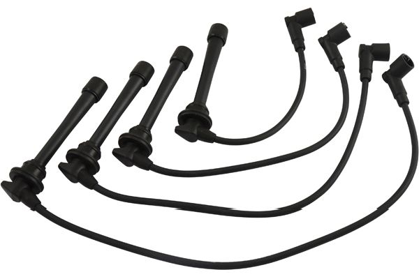 ICK-3010