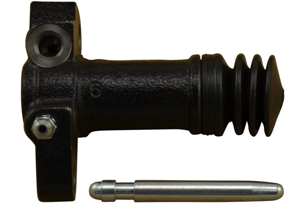 CCS-8501