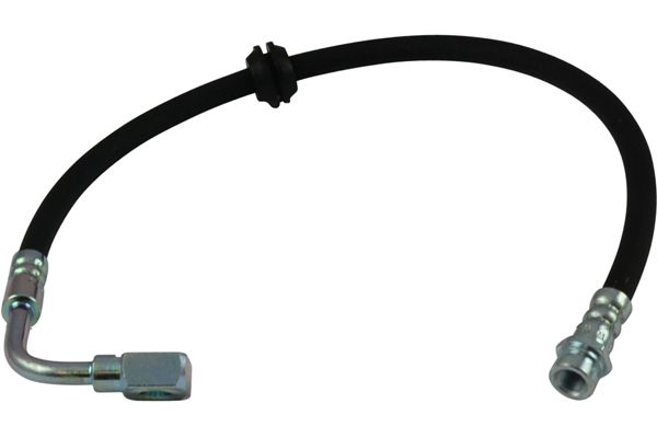 BBH-4056