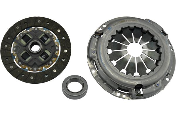 CP-1002