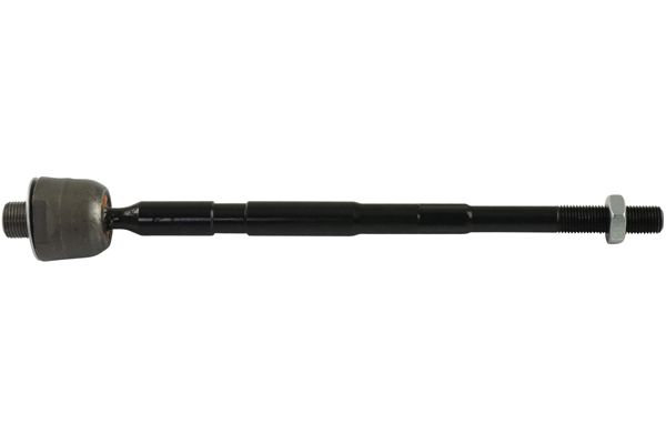 STR-3508